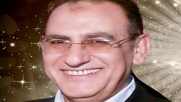 نائب الفيوم