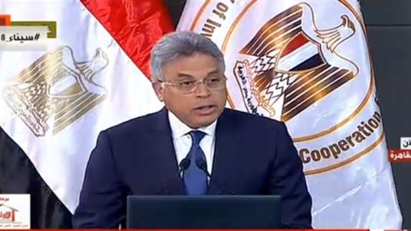 محمد عرفان رئيس الهيئة