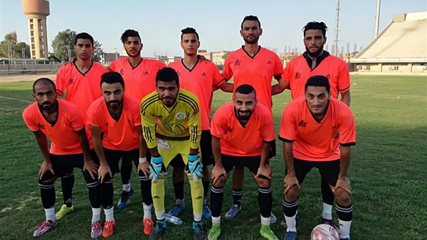 بنى عبيد