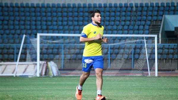 محمد عادل جمعه