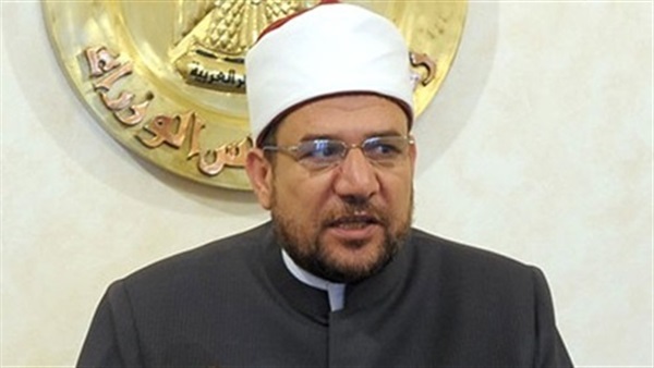الدكتور محمد مختار