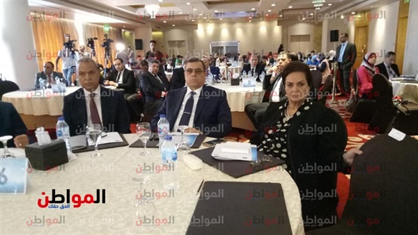 اللامركزية فى مصر
