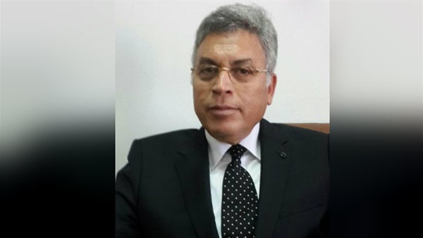 الوزير محمد عرفان
