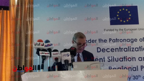 الدكتور مختار همام