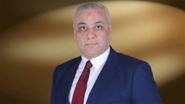 أحمد إبراهيم