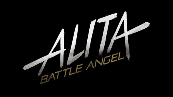 فيلم Alita: Battle