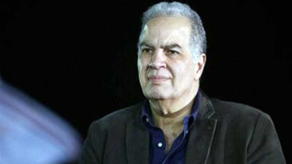 هاني زادة - عضو مجلس