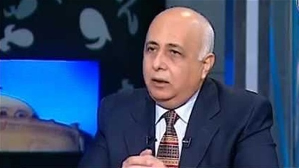 االواء طيار هشام