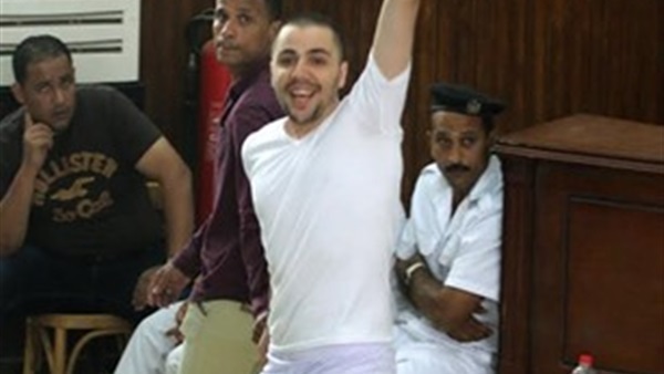 سيد مشاغب