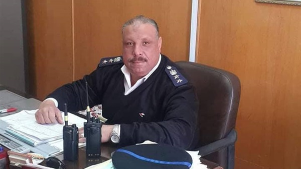 عادل صيام