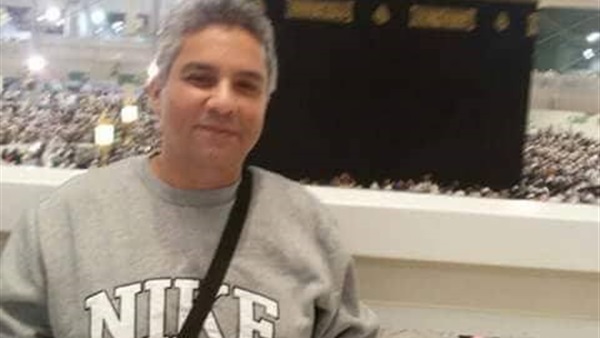 ياسر نشأت
