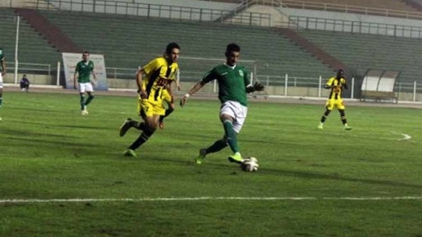 الاتحاد والمقاولون