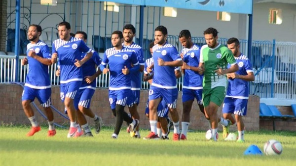 القناة