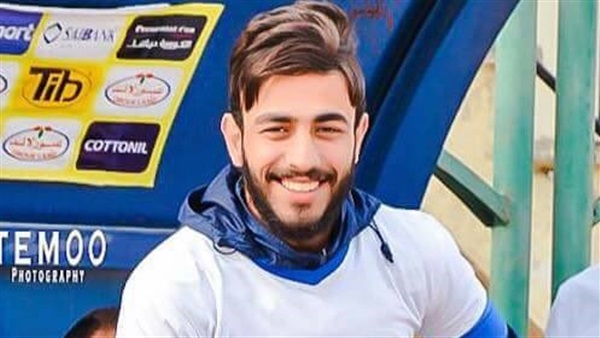 شريف مجدى