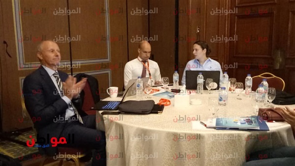 هيئة الطاقة المتجددة