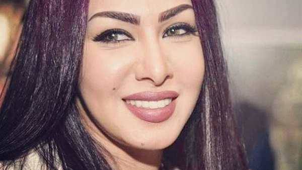 محاكمه الفنانة ميرهان
