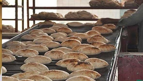 حملات تموينية-مخاز