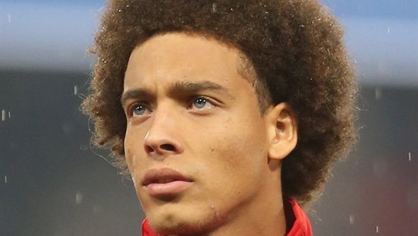 نجم بوروسيا دورتموند