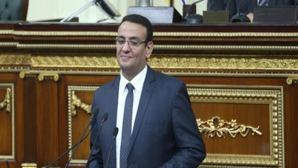 الدكتور صلاح حسب