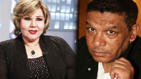 محمد شرف و هياتم