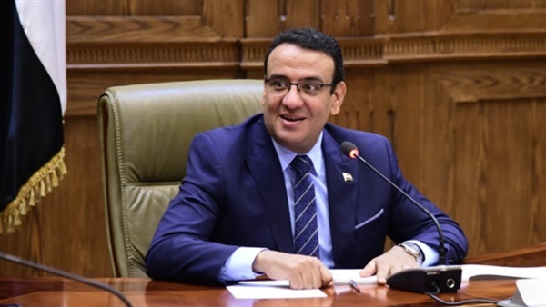 الدكتور صلاح حسب