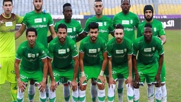 الاتحاد السكندري