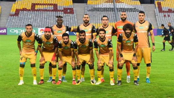 فريق الإنتاج الحربي