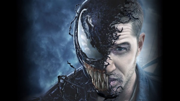 فيلم Venom