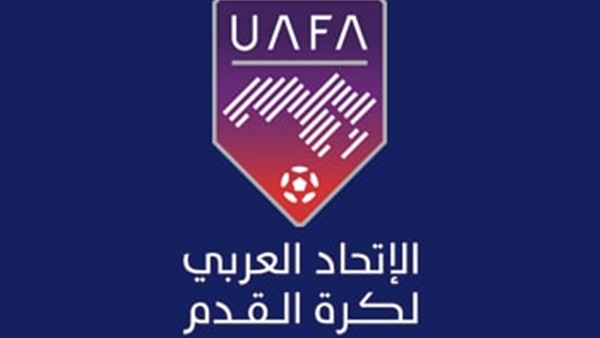 الاتحاد العربي لكرة