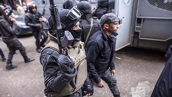 صورة أرشيفية