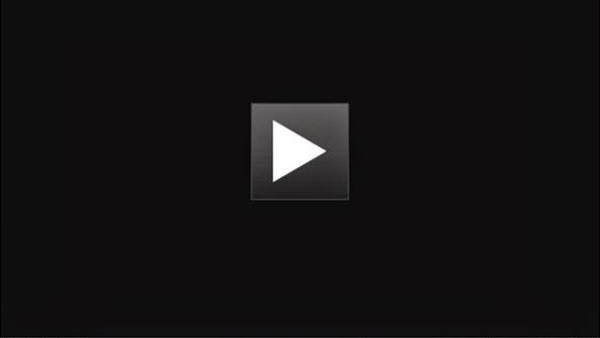 بث مباشر الزمالك