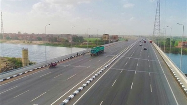 القوس الشمالي الغربي