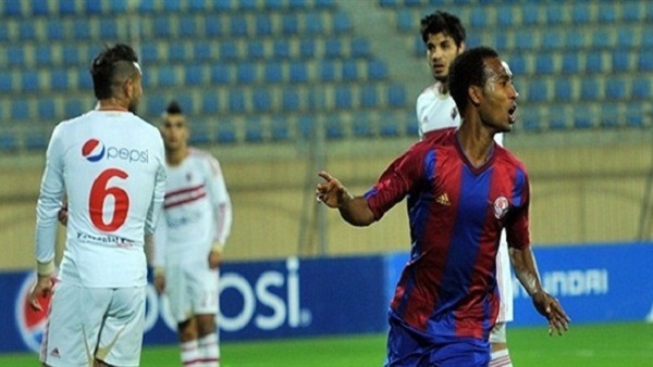 شميلس بيكلي - لاعب