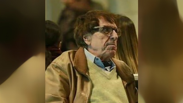 ألدو مانياتو