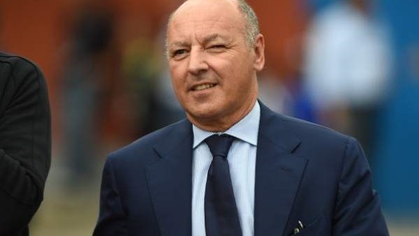 جوسيبي ماروتا
