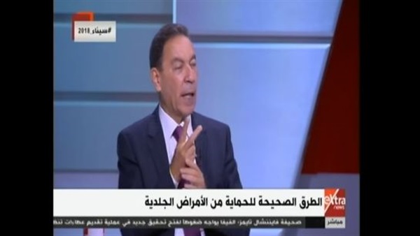هاني الناظر