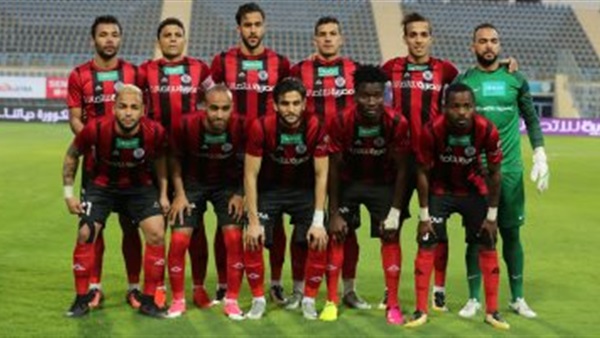 الداخلية