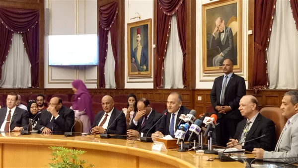 حفل تكريم أوائل الشهادات