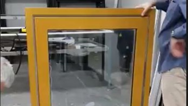 فكرة مبتكرة ومفيده