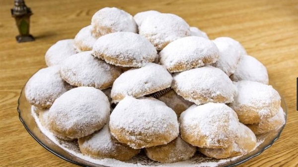 كحك العيد