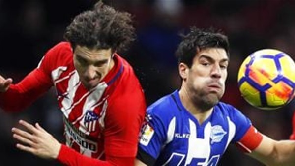 فيرساليكو - لاعب