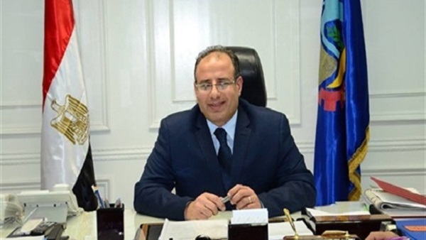 الدكتور محمد سلطان