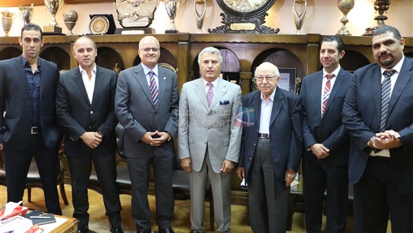 صلة الرياضية