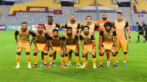 فريق الانتاج الحربي