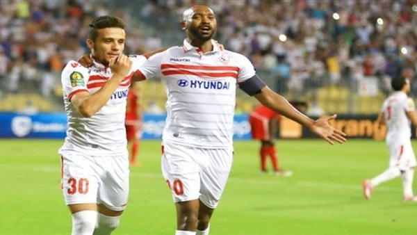 شيكابالا