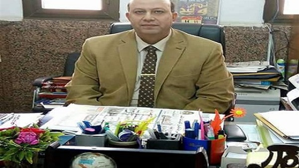 المواطن
