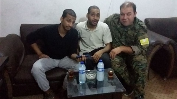 المواطن