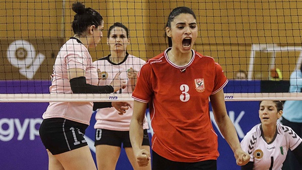 نور ياسين - لاعب