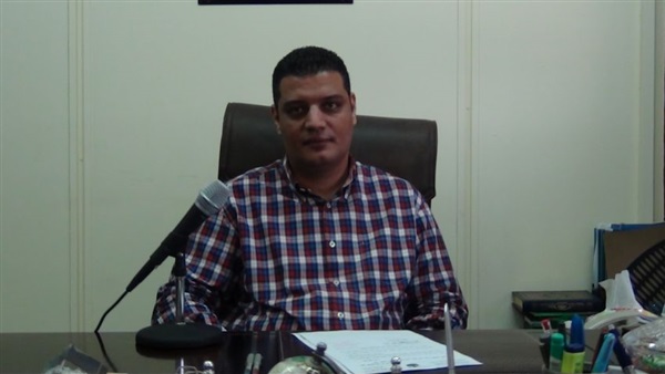 أيمن عبد الموجود