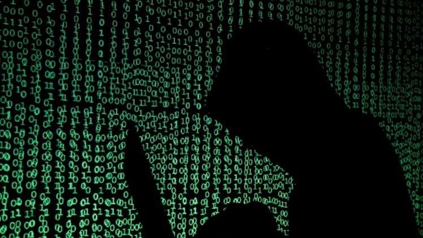 إختراق إسرائيل إليكترونيا